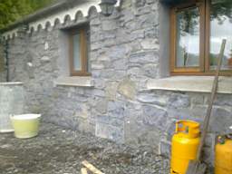 Carrowmore  10580.jpg